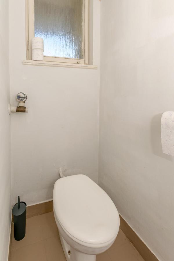 Apartment Omiska Сплит Екстериор снимка