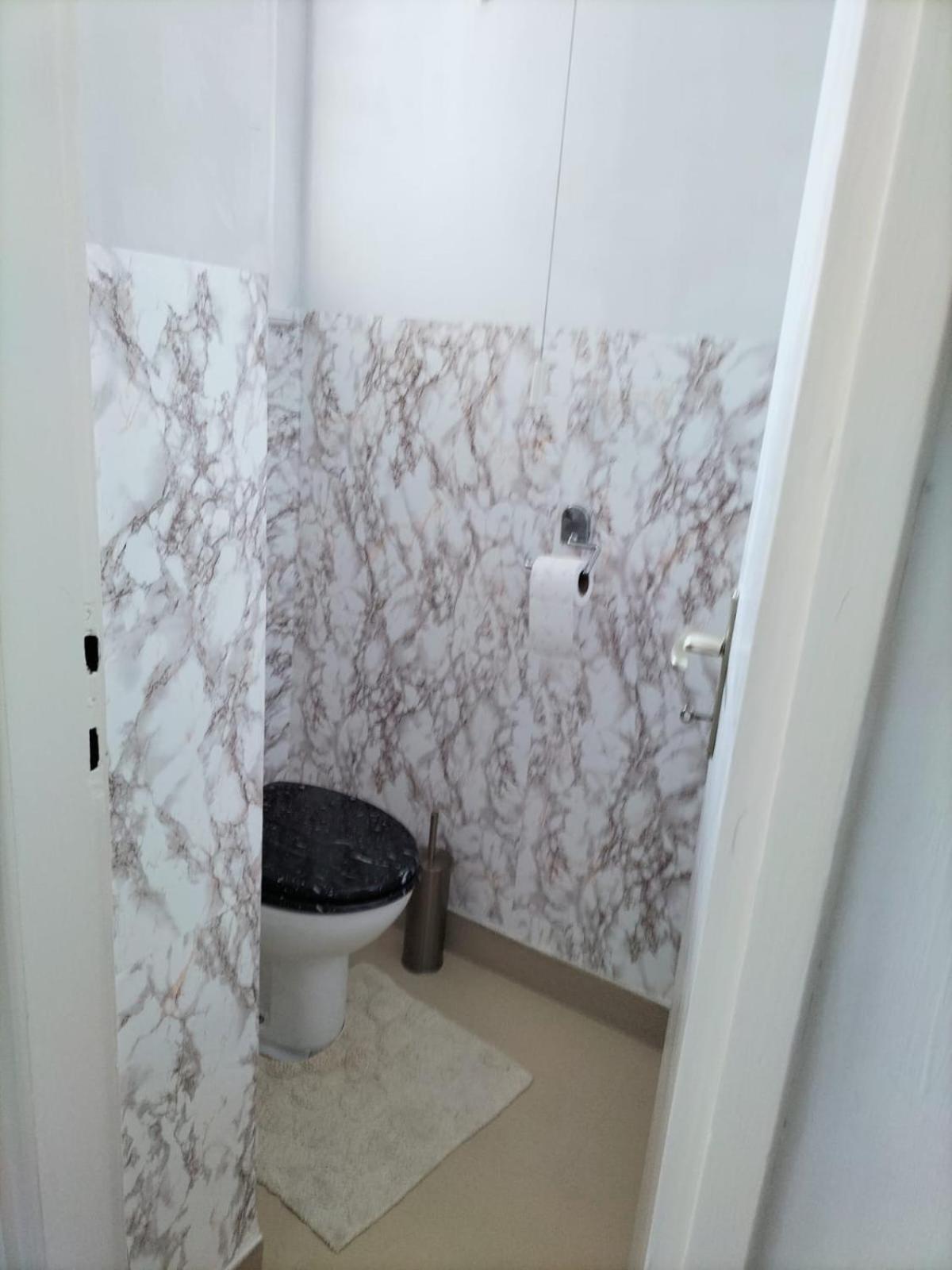 Apartment Omiska Сплит Екстериор снимка