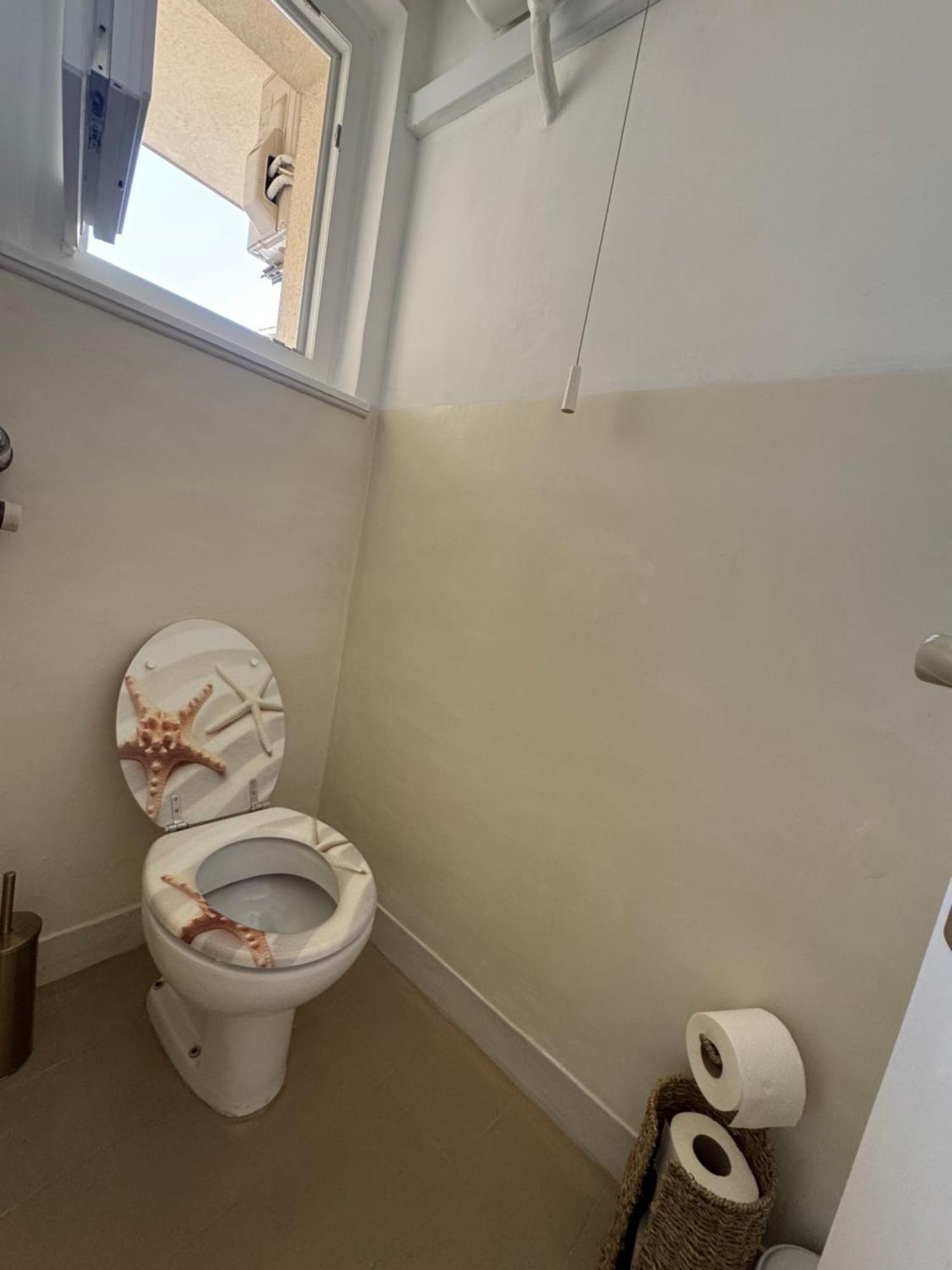 Apartment Omiska Сплит Екстериор снимка